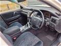 2006 Toyota Crown Estate