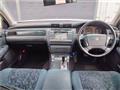 2006 Toyota Crown Estate