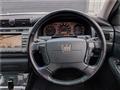2006 Toyota Crown Estate