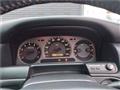 2006 Toyota Crown Estate