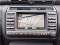 2006 Toyota Crown Estate