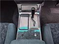 2006 Toyota Crown Estate
