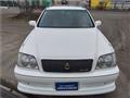 2006 Toyota Crown Estate