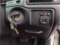 2006 Toyota Crown Estate