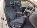 2006 Toyota Crown Estate