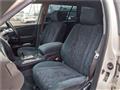 2006 Toyota Crown Estate