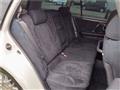 2006 Toyota Crown Estate