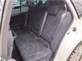 2006 Toyota Crown Estate