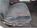 2006 Toyota Crown Estate