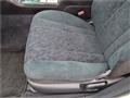 2006 Toyota Crown Estate