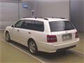 2007 Toyota Crown Estate
