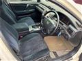 2007 Toyota Crown Estate