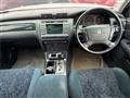 2007 Toyota Crown Estate