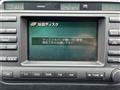 2007 Toyota Crown Estate