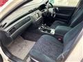 2007 Toyota Crown Estate