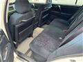 2007 Toyota Crown Estate