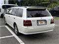 2003 Toyota Crown Estate