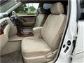 2003 Toyota Crown Estate