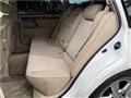 2003 Toyota Crown Estate