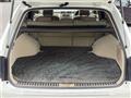 2003 Toyota Crown Estate