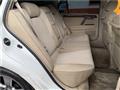 2003 Toyota Crown Estate