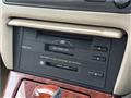 2003 Toyota Crown Estate