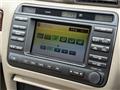 2003 Toyota Crown Estate