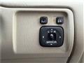 2003 Toyota Crown Estate