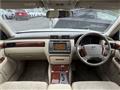 2003 Toyota Crown Estate