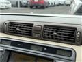 2003 Toyota Crown Estate