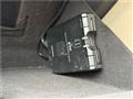 2003 Toyota Crown Estate