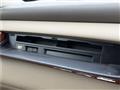 2003 Toyota Crown Estate