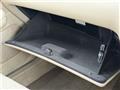 2003 Toyota Crown Estate