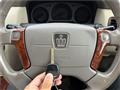 2003 Toyota Crown Estate