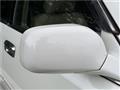 2003 Toyota Crown Estate