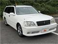2003 Toyota Crown Estate