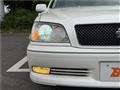 2003 Toyota Crown Estate