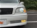 2003 Toyota Crown Estate