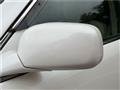 2003 Toyota Crown Estate