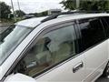 2003 Toyota Crown Estate