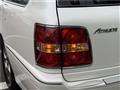 2003 Toyota Crown Estate