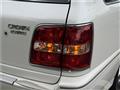 2003 Toyota Crown Estate