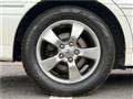 2003 Toyota Crown Estate