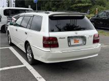2003 Toyota Crown Estate