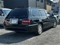 2005 Toyota Crown Estate