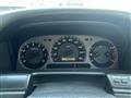 2005 Toyota Crown Estate