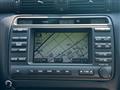 2005 Toyota Crown Estate