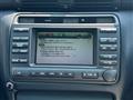 2005 Toyota Crown Estate