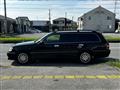 2005 Toyota Crown Estate