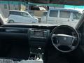 2005 Toyota Crown Estate